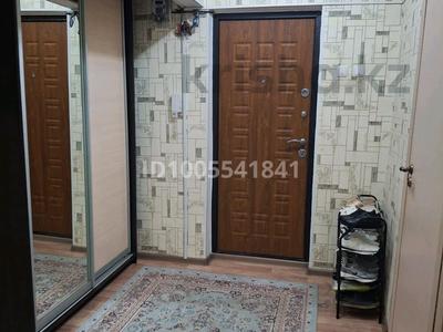 3-бөлмелі пәтер · 60.59 м² · 5/5 қабат, Аса, бағасы: 19.5 млн ₸ в Таразе