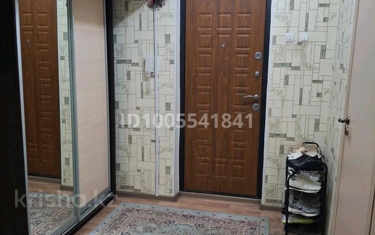 3-бөлмелі пәтер · 60.59 м² · 5/5 қабат, Аса, бағасы: 19.5 млн ₸ в Таразе — фото 34