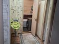 3-бөлмелі пәтер · 60.59 м² · 5/5 қабат, Аса, бағасы: 19.5 млн ₸ в Таразе — фото 2