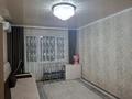 3-бөлмелі пәтер · 60.59 м² · 5/5 қабат, Аса, бағасы: 19.5 млн ₸ в Таразе — фото 3