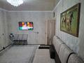 3-бөлмелі пәтер · 60.59 м² · 5/5 қабат, Аса, бағасы: 19.5 млн ₸ в Таразе — фото 4
