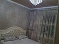 3-бөлмелі пәтер · 60.59 м² · 5/5 қабат, Аса, бағасы: 19.5 млн ₸ в Таразе — фото 5