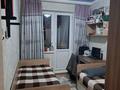 3-бөлмелі пәтер · 60.59 м² · 5/5 қабат, Аса, бағасы: 19.5 млн ₸ в Таразе — фото 7