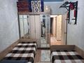 3-бөлмелі пәтер · 60.59 м² · 5/5 қабат, Аса, бағасы: 19.5 млн ₸ в Таразе — фото 8