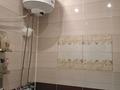 3-бөлмелі пәтер · 60.59 м² · 5/5 қабат, Аса, бағасы: 19.5 млн ₸ в Таразе — фото 10