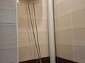 3-бөлмелі пәтер · 60.59 м² · 5/5 қабат, Аса, бағасы: 19.5 млн ₸ в Таразе — фото 12
