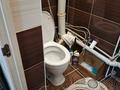 3-бөлмелі пәтер · 60.59 м² · 5/5 қабат, Аса, бағасы: 19.5 млн ₸ в Таразе — фото 13