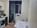 3-бөлмелі пәтер · 60.59 м² · 5/5 қабат, Аса, бағасы: 19.5 млн ₸ в Таразе — фото 14