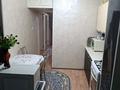 3-бөлмелі пәтер · 60.59 м² · 5/5 қабат, Аса, бағасы: 19.5 млн ₸ в Таразе — фото 15