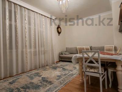 2-бөлмелі пәтер · 88 м² · 3/9 қабат, Ткачёва 18, бағасы: 43 млн ₸ в Павлодаре