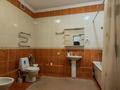 2-бөлмелі пәтер · 88 м² · 3/9 қабат, Ткачёва 18, бағасы: 43 млн ₸ в Павлодаре — фото 13