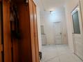 2-бөлмелі пәтер · 88 м² · 3/9 қабат, Ткачёва 18, бағасы: 43 млн ₸ в Павлодаре — фото 15