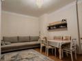 2-бөлмелі пәтер · 88 м² · 3/9 қабат, Ткачёва 18, бағасы: 43 млн ₸ в Павлодаре — фото 2