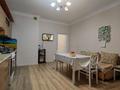 2-бөлмелі пәтер · 88 м² · 3/9 қабат, Ткачёва 18, бағасы: 43 млн ₸ в Павлодаре — фото 4
