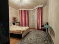 2-бөлмелі пәтер · 88 м² · 3/9 қабат, Ткачёва 18, бағасы: 43 млн ₸ в Павлодаре — фото 7
