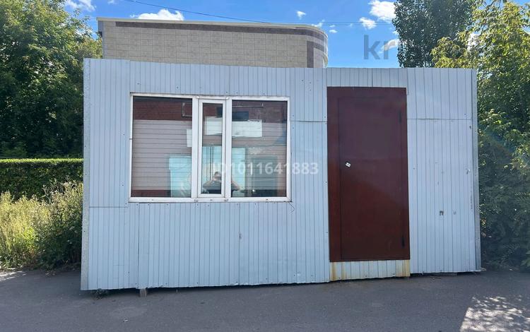 Свободное назначение · 15 м² за 850 000 ₸ в Темиртау — фото 2