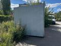 Свободное назначение · 15 м² за 850 000 ₸ в Темиртау — фото 2