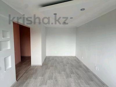 1-бөлмелі пәтер · 32 м² · 5/5 қабат, Казахстан 81, бағасы: 12 млн ₸ в Усть-Каменогорске