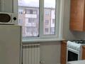 1-комнатная квартира, 32 м², 4/5 этаж, интернациональная за 10.4 млн 〒 в Петропавловске — фото 5