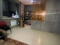 Сұлулық салондары, студиялар · 68 м², бағасы: 60 000 ₸ в Кокшетау — фото 10