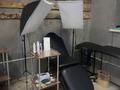 Сұлулық салондары, студиялар · 68 м², бағасы: 60 000 ₸ в Кокшетау — фото 6