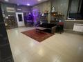 Сұлулық салондары, студиялар · 68 м², бағасы: 60 000 ₸ в Кокшетау — фото 7