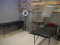 Сұлулық салондары, студиялар · 68 м², бағасы: 60 000 ₸ в Кокшетау — фото 8