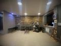 Сұлулық салондары, студиялар · 68 м², бағасы: 60 000 ₸ в Кокшетау