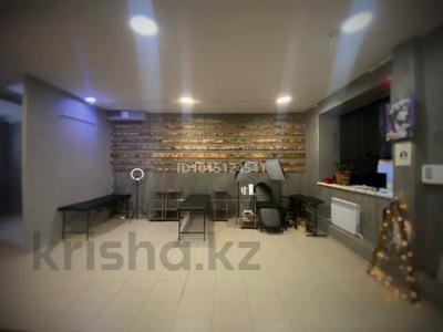 Салоны красоты, студии · 68 м² за 60 000 ₸ в Кокшетау