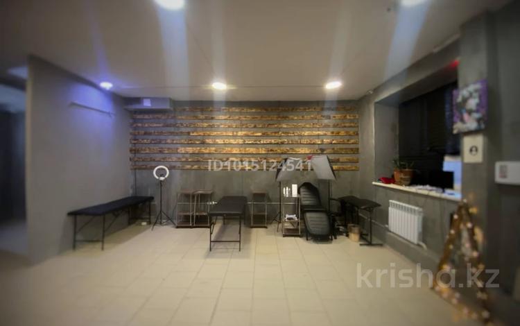 Сұлулық салондары, студиялар · 68 м², бағасы: 60 000 ₸ в Кокшетау — фото 10