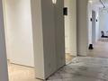 4-бөлмелі пәтер · 148 м² · 14/19 қабат, Аль-Фараби 41 — Аль-фараби - Сейфуллина, бағасы: 2.8 млн 〒 в Алматы, Бостандыкский р-н
