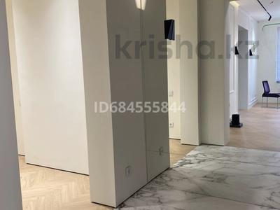 Аренда квартир в Алматы: 4-комнатная квартира · 148 м² · 14/19 этаж, Аль-Фараби 41 — Аль-фараби - Сейфуллина за 2.5 млн 〒 4-комнатная квартира · 148 м² · 14/19 этаж, Аль-Фараби 41 — Аль-фараби - Сейфуллина за 2.5 млн 〒 в Алматы, Бостандыкский р-н