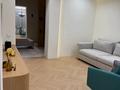 4-бөлмелі пәтер · 148 м² · 14/19 қабат, Аль-Фараби 41 — Аль-фараби - Сейфуллина, бағасы: 2.8 млн 〒 в Алматы, Бостандыкский р-н — фото 18