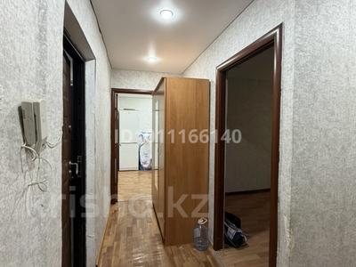 2-комнатная квартира · 44 м² · 1/5 этаж, Майкудук, 15й микрорайон 31 за 11 млн 〒 в Караганде, Алихана Бокейханова р-н