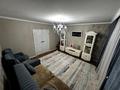 4-комнатная квартира · 86 м² · 8/9 этаж, Ауэзова 42 — ТЦ Мереке за 36.2 млн ₸ в Семее