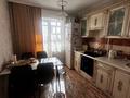 4-комнатная квартира · 86 м² · 8/9 этаж, Ауэзова 42 — ТЦ Мереке за 36.2 млн ₸ в Семее — фото 10