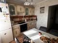 4-комнатная квартира · 86 м² · 8/9 этаж, Ауэзова 42 — ТЦ Мереке за 36.2 млн ₸ в Семее — фото 12