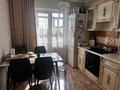 4-комнатная квартира · 86 м² · 8/9 этаж, Ауэзова 42 — ТЦ Мереке за 36.2 млн ₸ в Семее — фото 13