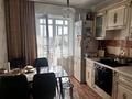 4-комнатная квартира · 86 м² · 8/9 этаж, Ауэзова 42 — ТЦ Мереке за 36.2 млн ₸ в Семее — фото 14