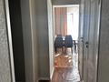 4-комнатная квартира · 86 м² · 8/9 этаж, Ауэзова 42 — ТЦ Мереке за 36.2 млн ₸ в Семее — фото 15
