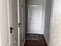 4-комнатная квартира · 86 м² · 8/9 этаж, Ауэзова 42 — ТЦ Мереке за 36.2 млн ₸ в Семее — фото 17