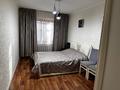4-комнатная квартира · 86 м² · 8/9 этаж, Ауэзова 42 — ТЦ Мереке за 36.2 млн ₸ в Семее — фото 19