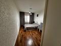 4-комнатная квартира · 86 м² · 8/9 этаж, Ауэзова 42 — ТЦ Мереке за 36.2 млн ₸ в Семее — фото 20