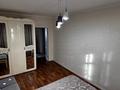 4-комнатная квартира · 86 м² · 8/9 этаж, Ауэзова 42 — ТЦ Мереке за 36.2 млн ₸ в Семее — фото 21