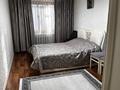 4-комнатная квартира · 86 м² · 8/9 этаж, Ауэзова 42 — ТЦ Мереке за 36.2 млн ₸ в Семее — фото 23