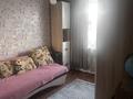 4-комнатная квартира · 86 м² · 8/9 этаж, Ауэзова 42 — ТЦ Мереке за 36.2 млн ₸ в Семее — фото 24