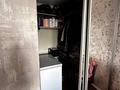 4-комнатная квартира · 86 м² · 8/9 этаж, Ауэзова 42 — ТЦ Мереке за 36.2 млн ₸ в Семее — фото 27