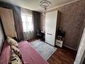 4-комнатная квартира · 86 м² · 8/9 этаж, Ауэзова 42 — ТЦ Мереке за 36.2 млн ₸ в Семее — фото 28