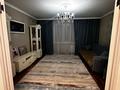 4-комнатная квартира · 86 м² · 8/9 этаж, Ауэзова 42 — ТЦ Мереке за 36.2 млн ₸ в Семее — фото 3
