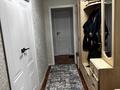4-комнатная квартира · 86 м² · 8/9 этаж, Ауэзова 42 — ТЦ Мереке за 36.2 млн ₸ в Семее — фото 8